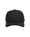BANDIDOS CAPS 1.0