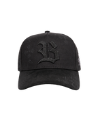 BANDIDOS CAPS 1.0
