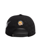 BANDIDOS CAPS 1.0