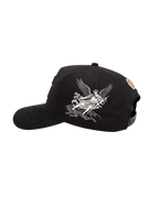 BANDIDOS CAPS 1.0