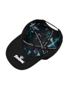 BANDIDOS CAPS 1.0